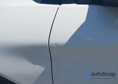 2022 Ford Explorer Xlt z USA, uszkodzony, nr VIN 1FMSK7DH6NGC32429